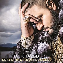 220px-DJ_Khaled_Suffering_from_Success
