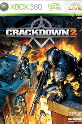 crackdown-2-box