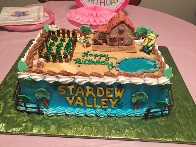 1538748758-stardew-valley-birthday-cake