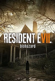 220px-Resident_Evil_7_cover_art