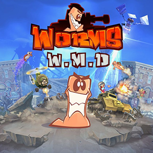 game-og-image%20(46)
