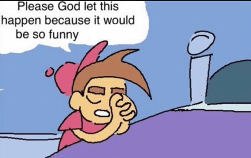 please-god1