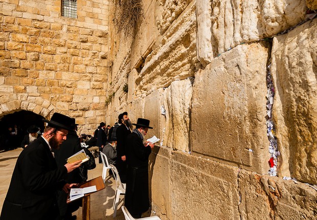 muro-das-lamentacoes-em-jerusalem