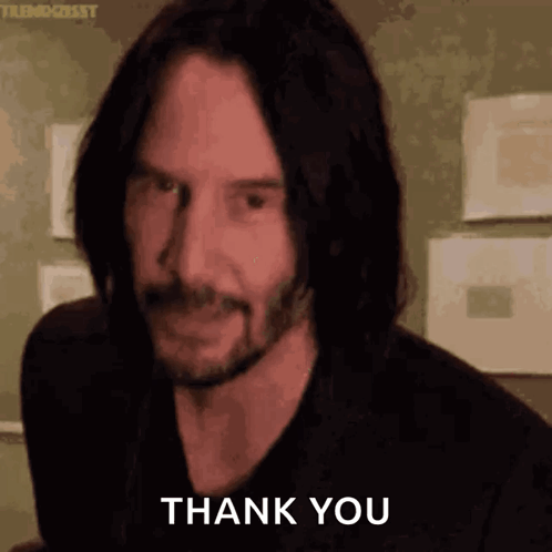 KeyaanJohnWickGIF