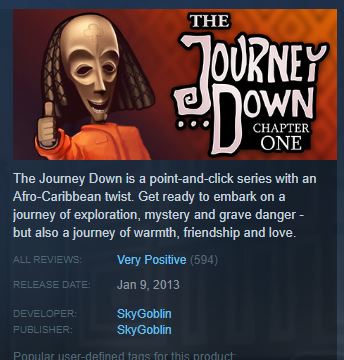 The%20Journey%20Down
