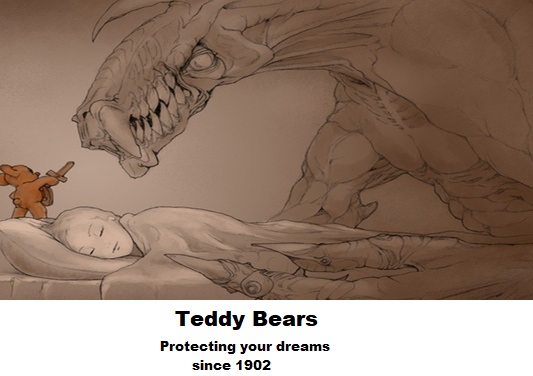 2013-01-23-teddybears_vs_nightmares