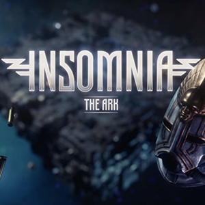 Insomnia The Ark 19 99 8 3 2019 Daily Deals Chrono Gg