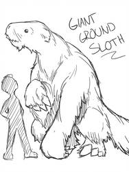 giant_ground_sloth_by_carboncomic_d4i88sj-250t