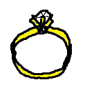 O1-Ring