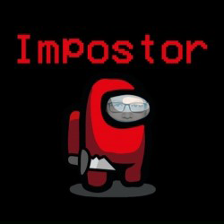 Chrono_Impostor