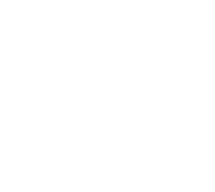 Paradox Answers 12 Major Questions About Crusader Kings 3