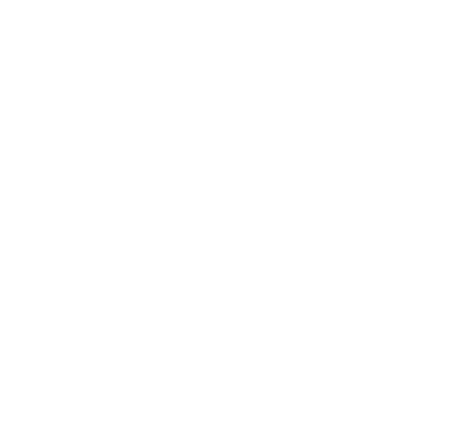 CK3%20Logo