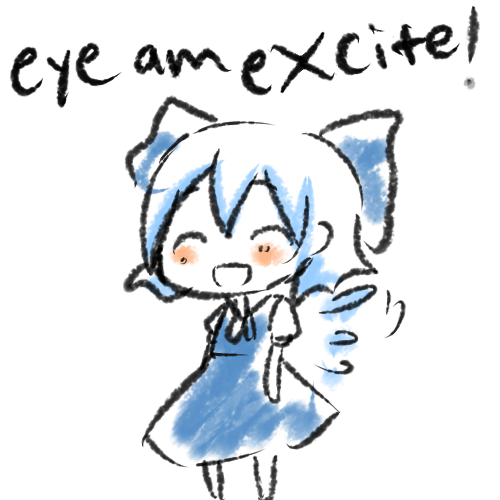 Eye%20Am%20Excite