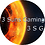 3sunsgaming