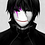 Anonymous21