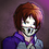 Arillius