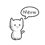 Aut0P1ay Aut0P1ay