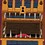 Avarice