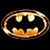 batman31