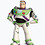Buzzyboii