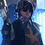 ChrisDarkness