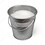 cowmilk