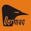 Dermac