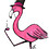 DrFlamingo