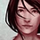 eishiya