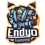 Endyo Endyo