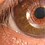 EyeQue