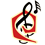 fedprod
