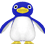 FlyingPenguin74