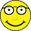 garyoa1