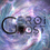 Geroighost