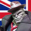 GreyHulk