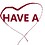 Haveaheart