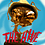 hivefleetbothan