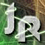 jakeray