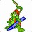 JazzJackrabbit