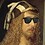 Jester94