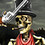 Lobsterknight43