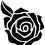 MonotoneHeart