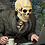 MrBonesWildRide
