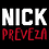 nickpreveza