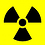 nuclearbyte