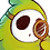 oyephantomlink