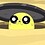 ploki