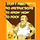 Prolix