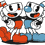 Rykos